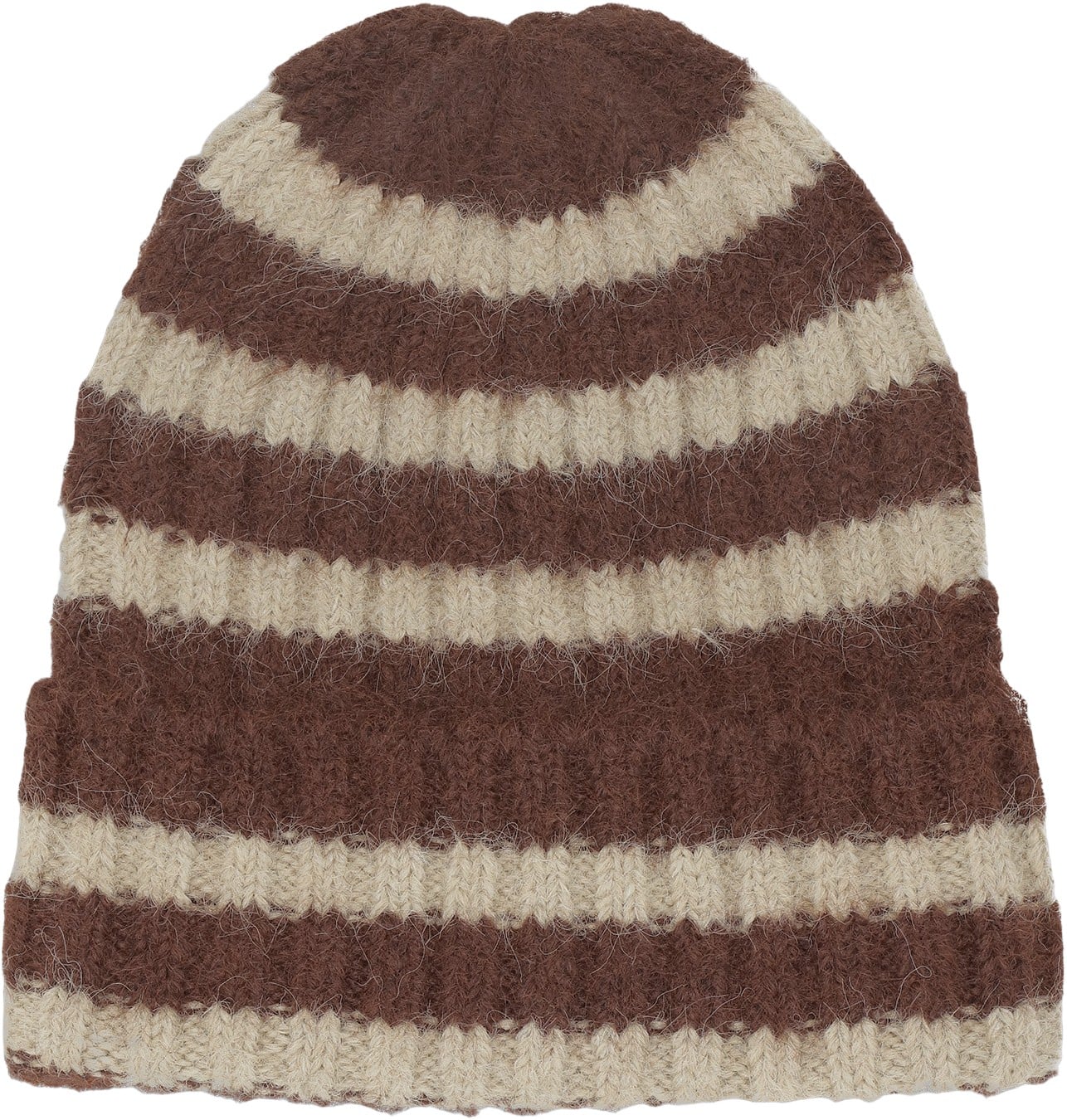 Clara Beanie
